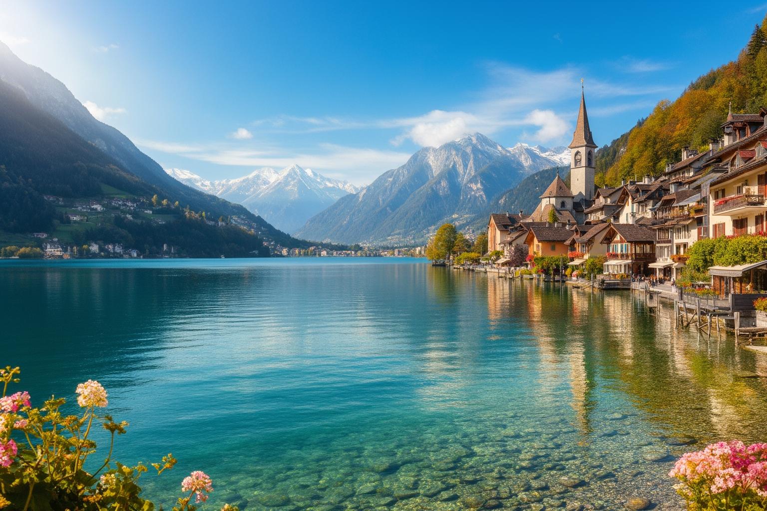 kokoro-to-karada-wo-mitasu-cran-gevrier-to-shuhen-no-osusume-spotto