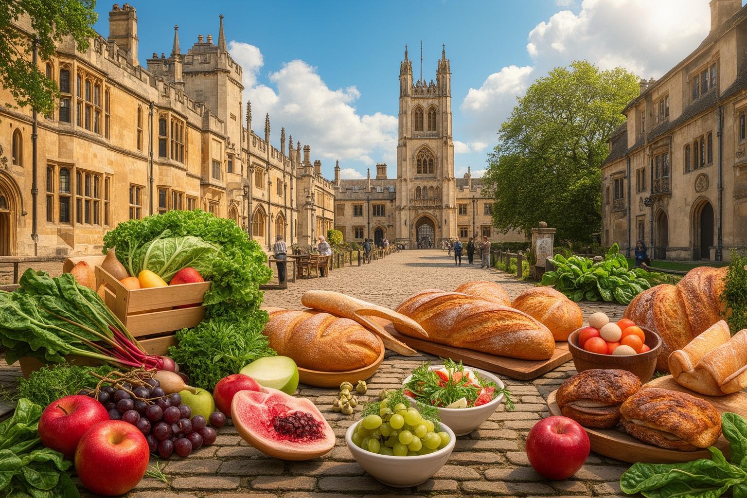 kokoro-to-karada-wo-mitasu-herushii-sasutenaburu-na-shoku-no-sentakushi