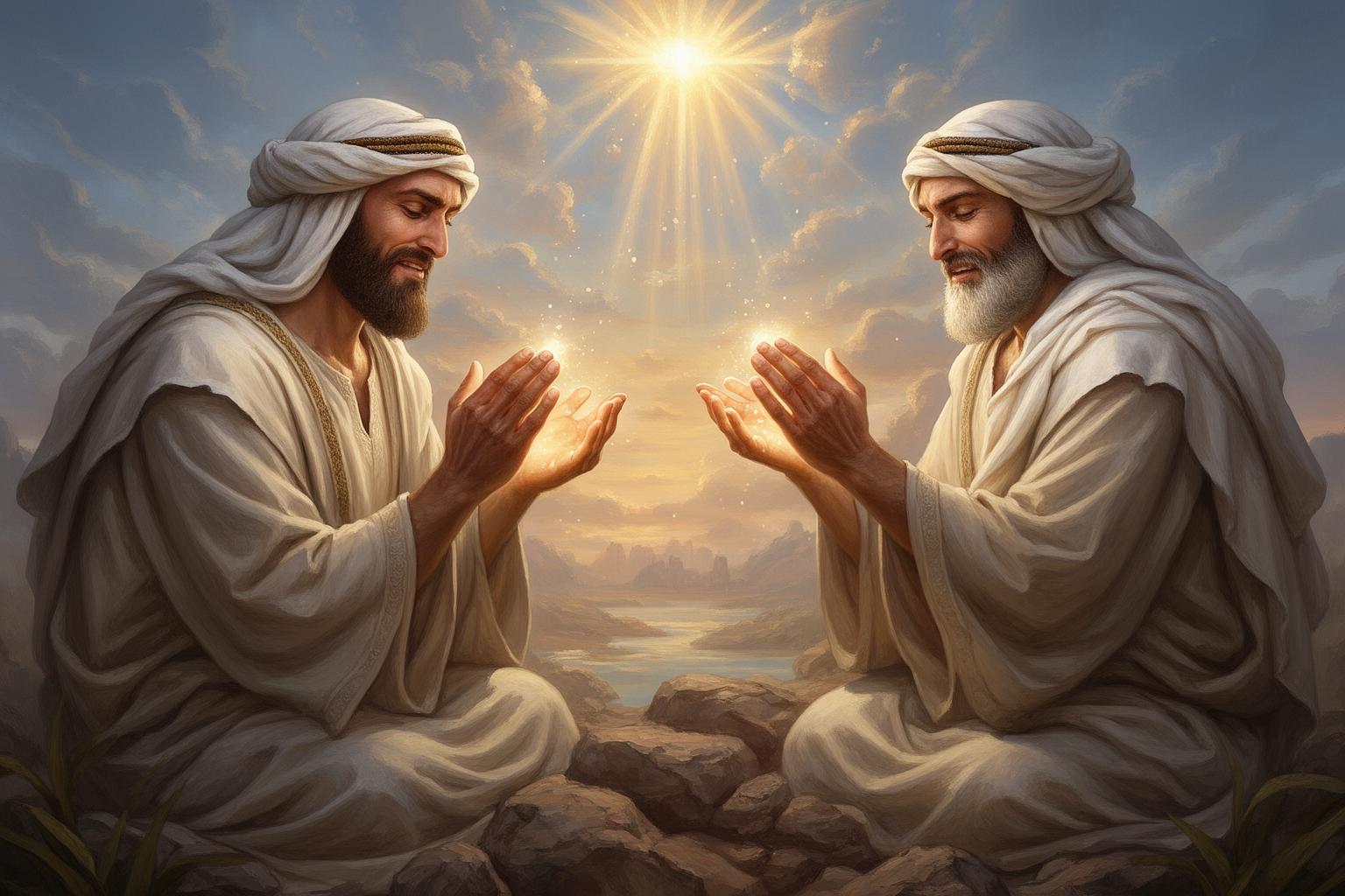 kokoro-to-karada-wo-mitasu-utaiba-no-megumi