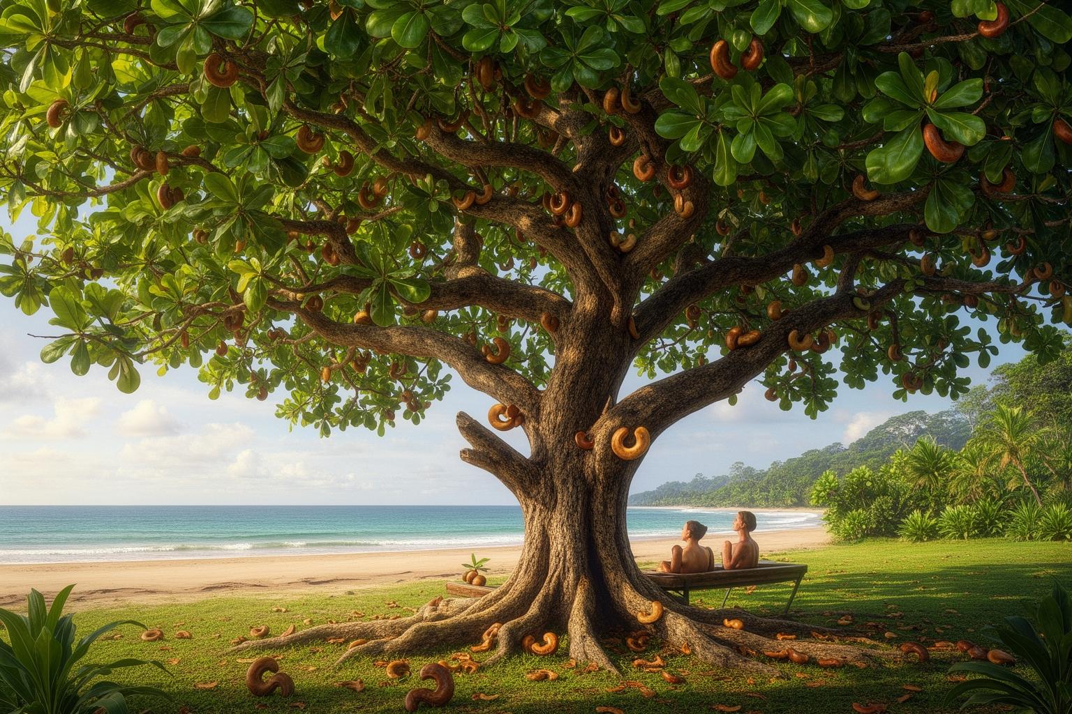 kokoro-to-karada-wo-tokihanatsu-kajueiro-ryu-werunesu