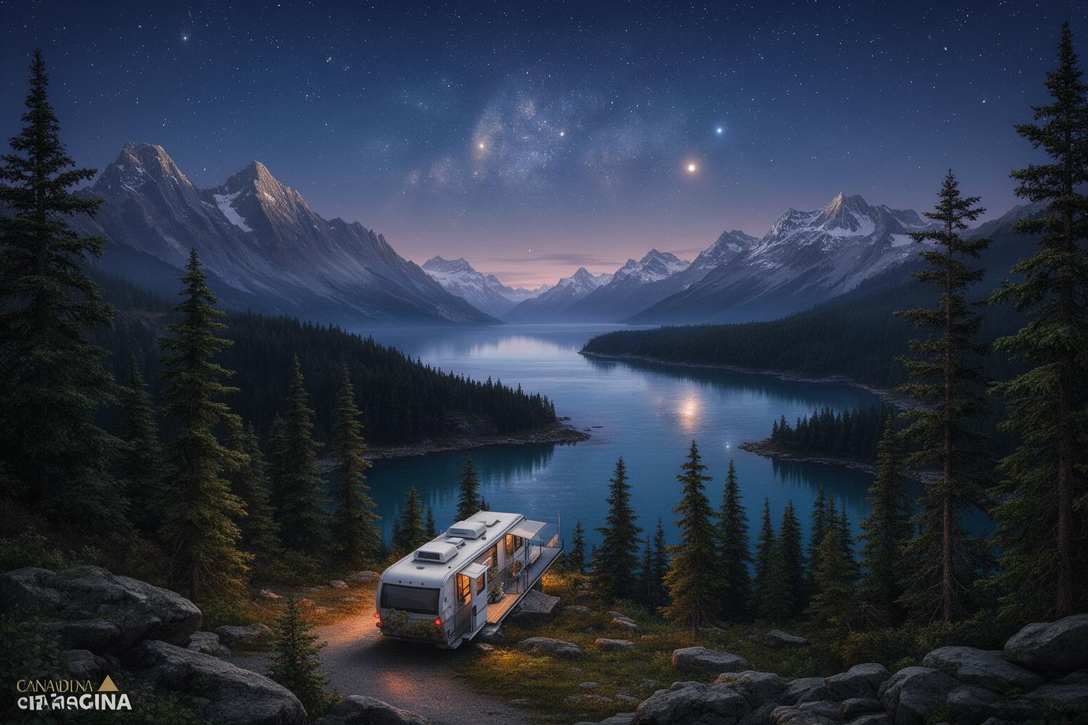 kokoro-to-karada-wo-totoneru-yoru-no-tabi-no-kokoroe