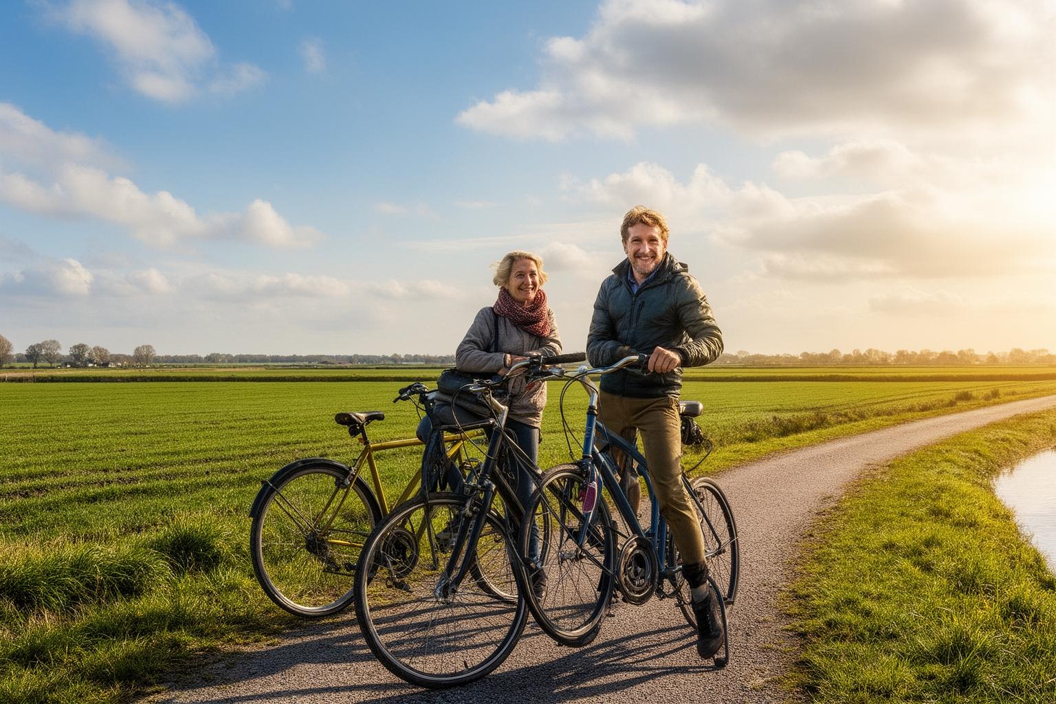 kokoro-to-shintai-no-henka-jitensha-tabi-ga-motarasu-nai-naru-shizukesa