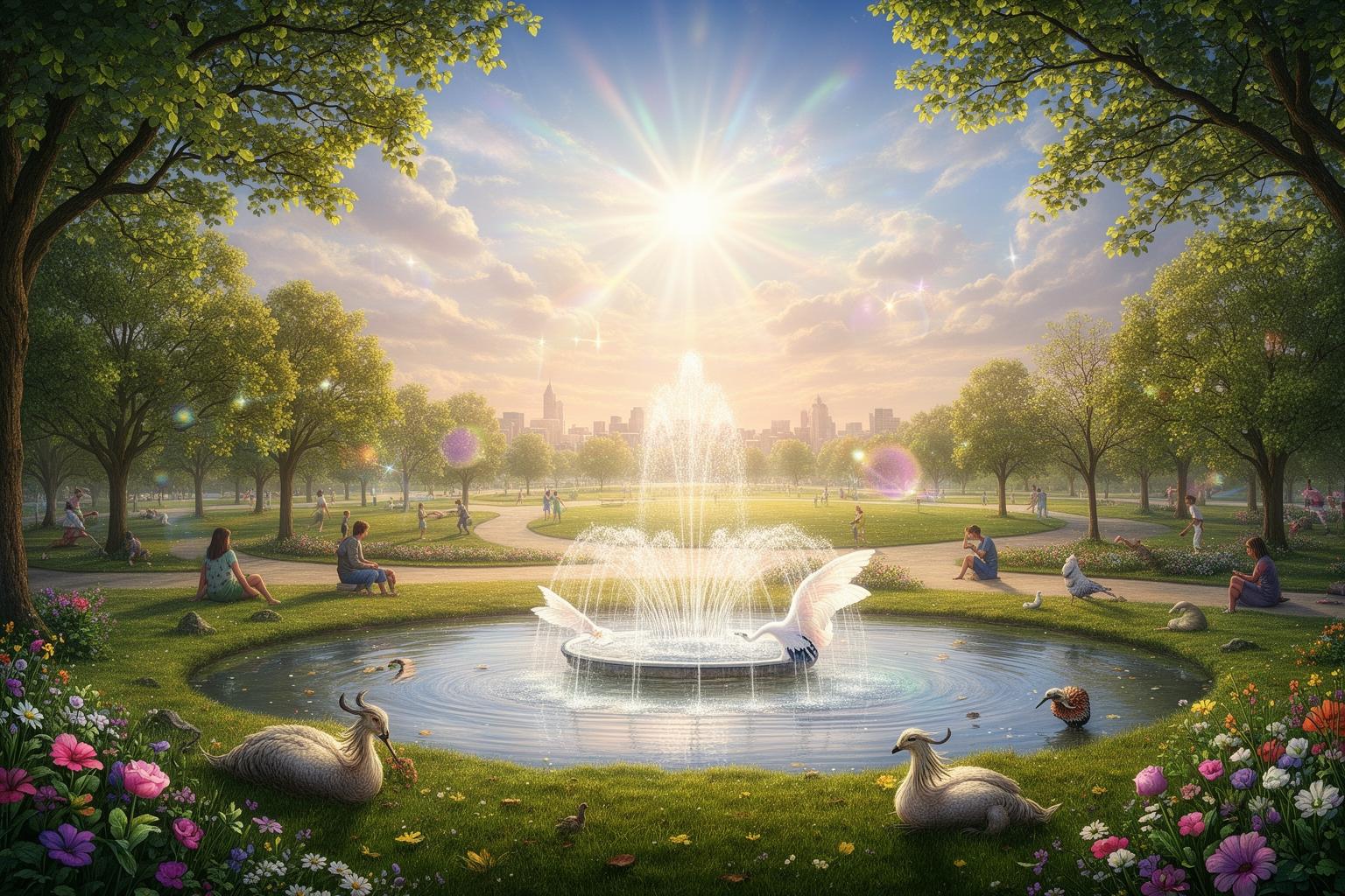 kokoro-to-shintai-o-totoneru-supirichuaruna-shiten-kara-mita-hamuwaaji-pa-ku