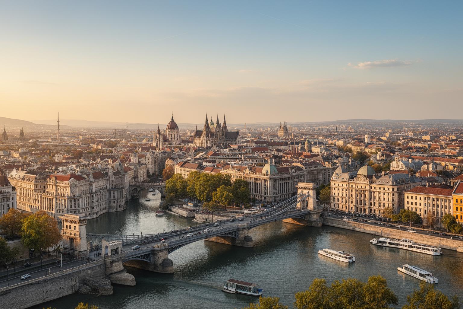 kokoro-to-shintai-o-totonoe-ru-chamoru-de-no-sugoshikata