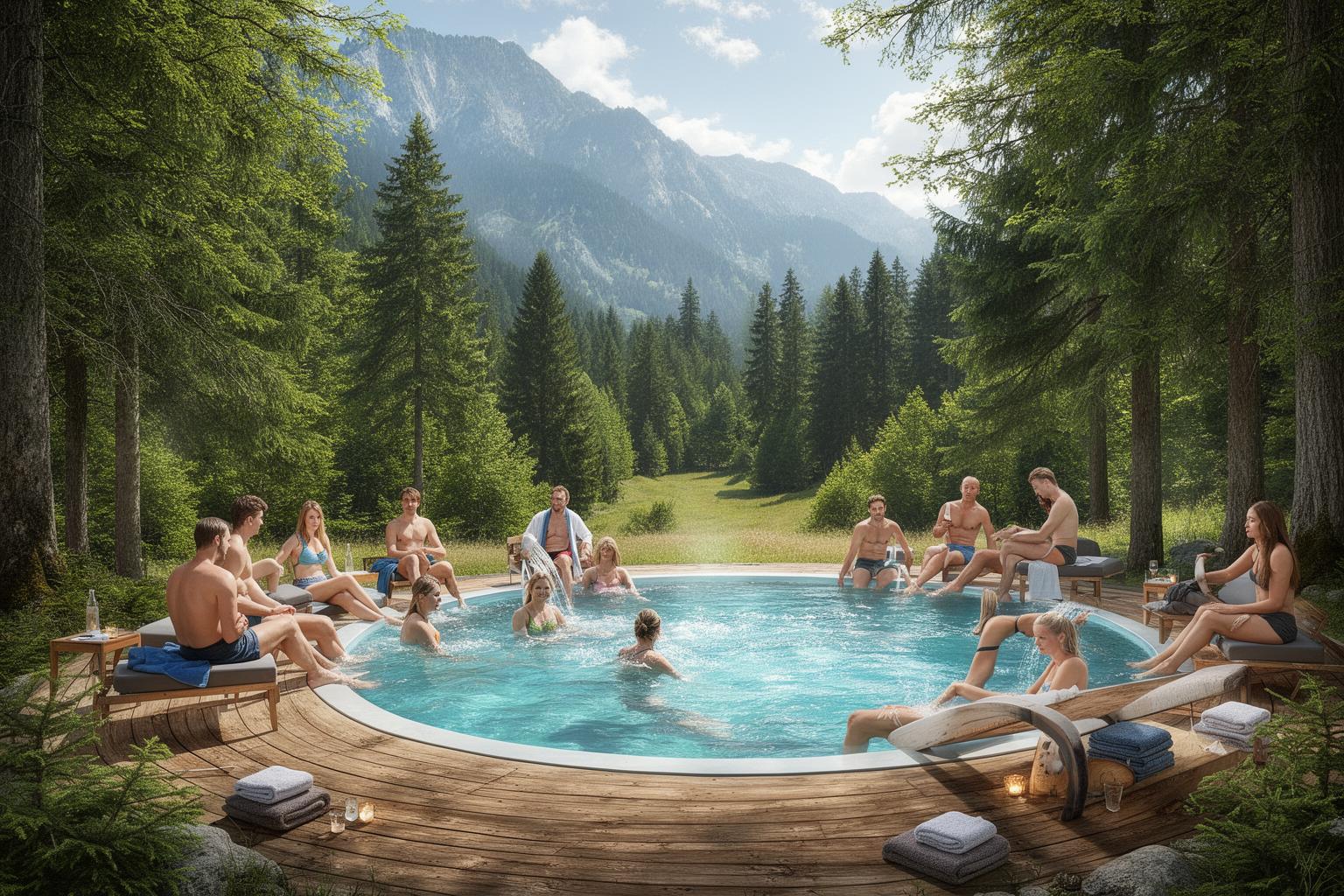 kokoro-to-shintai-wo-toki-hanasu-suberenia-no-uerunesu-taiken