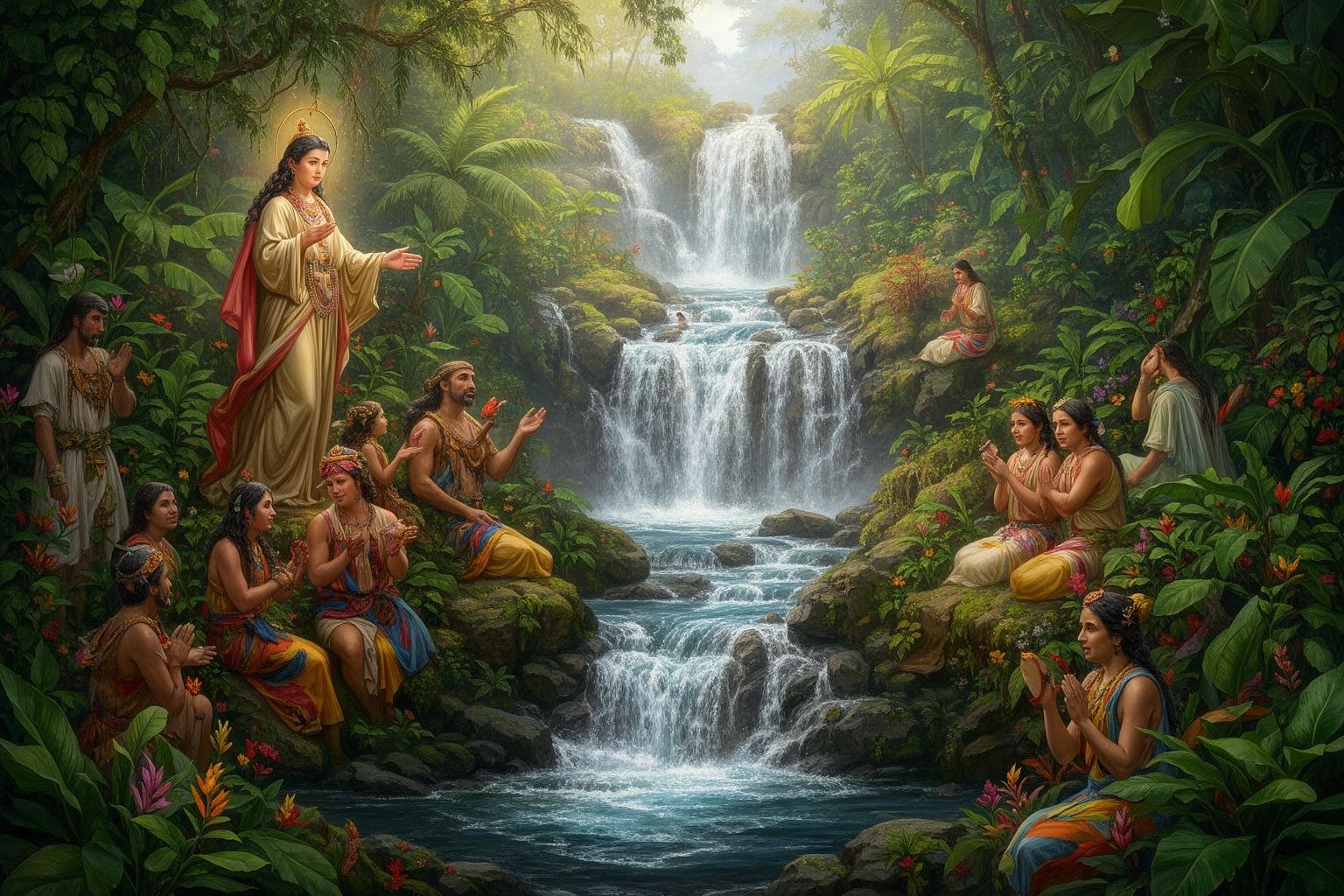 kokoro-wo-arainagosu-seinaru-mizu-no-nagare