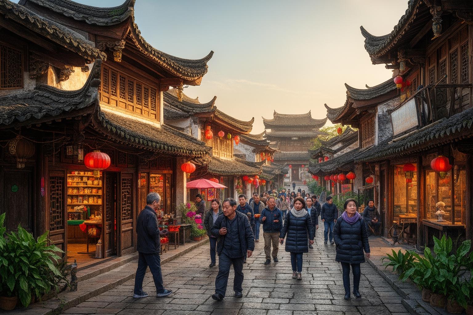 kokoro-wo-arau-maojiatang-osusume-sansaku-puran