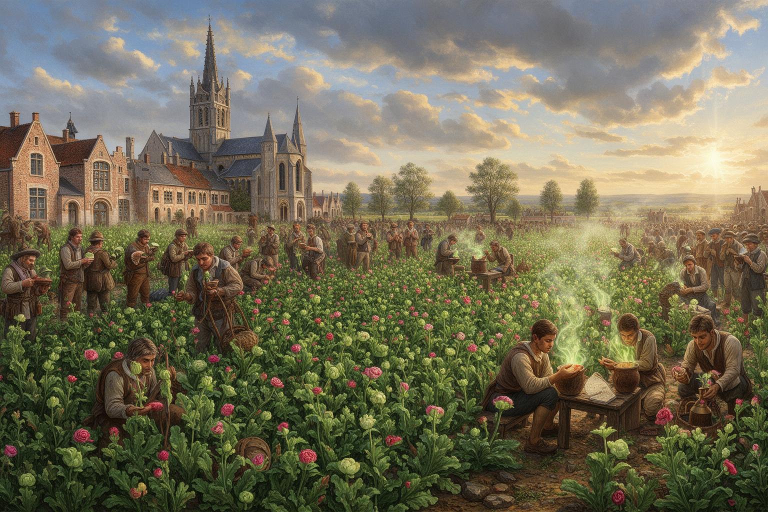 kokoro-wo-arau-mittsu-no-saikuringu-ko-su