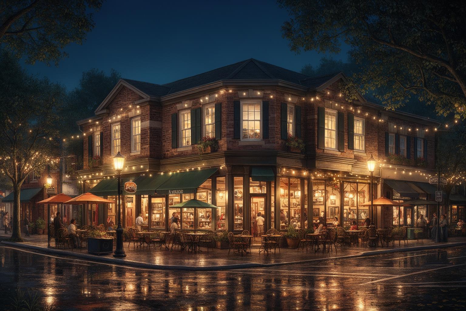 kokoro-wo-mitasu-ippai-wo-motomete-yofuke-no-ba-to-kakurega-resutoran