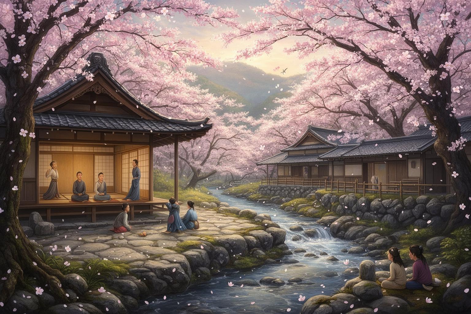 kokoro-wo-tokihanatsu-ayabe-2paku-3nichi-ritoriitopuran