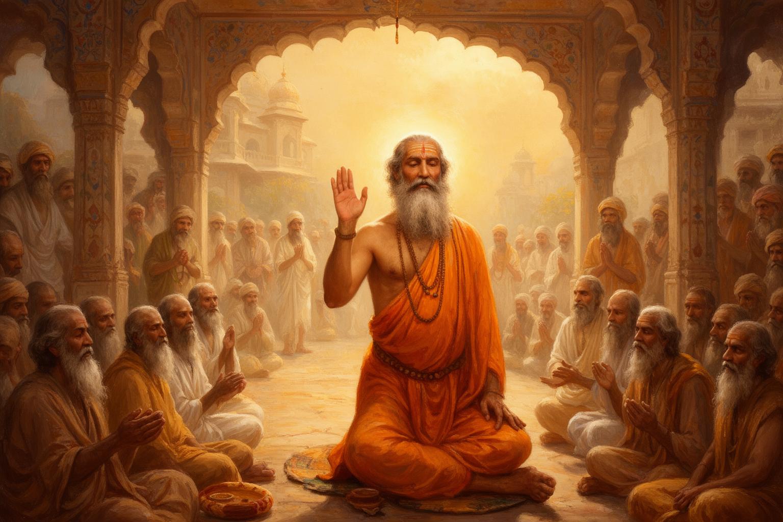 kokoro-wo-totonoeru-batara-no-supirichuaru-taiken