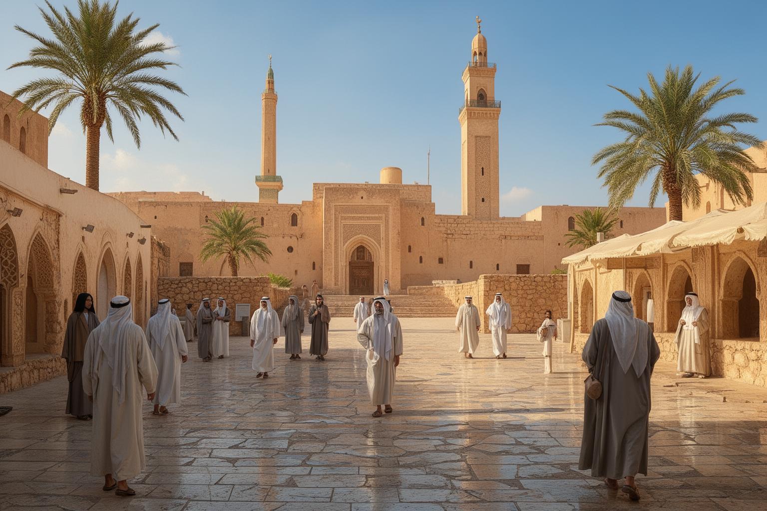 kokoro-wo-totonoeru-junrei-no-tabiji