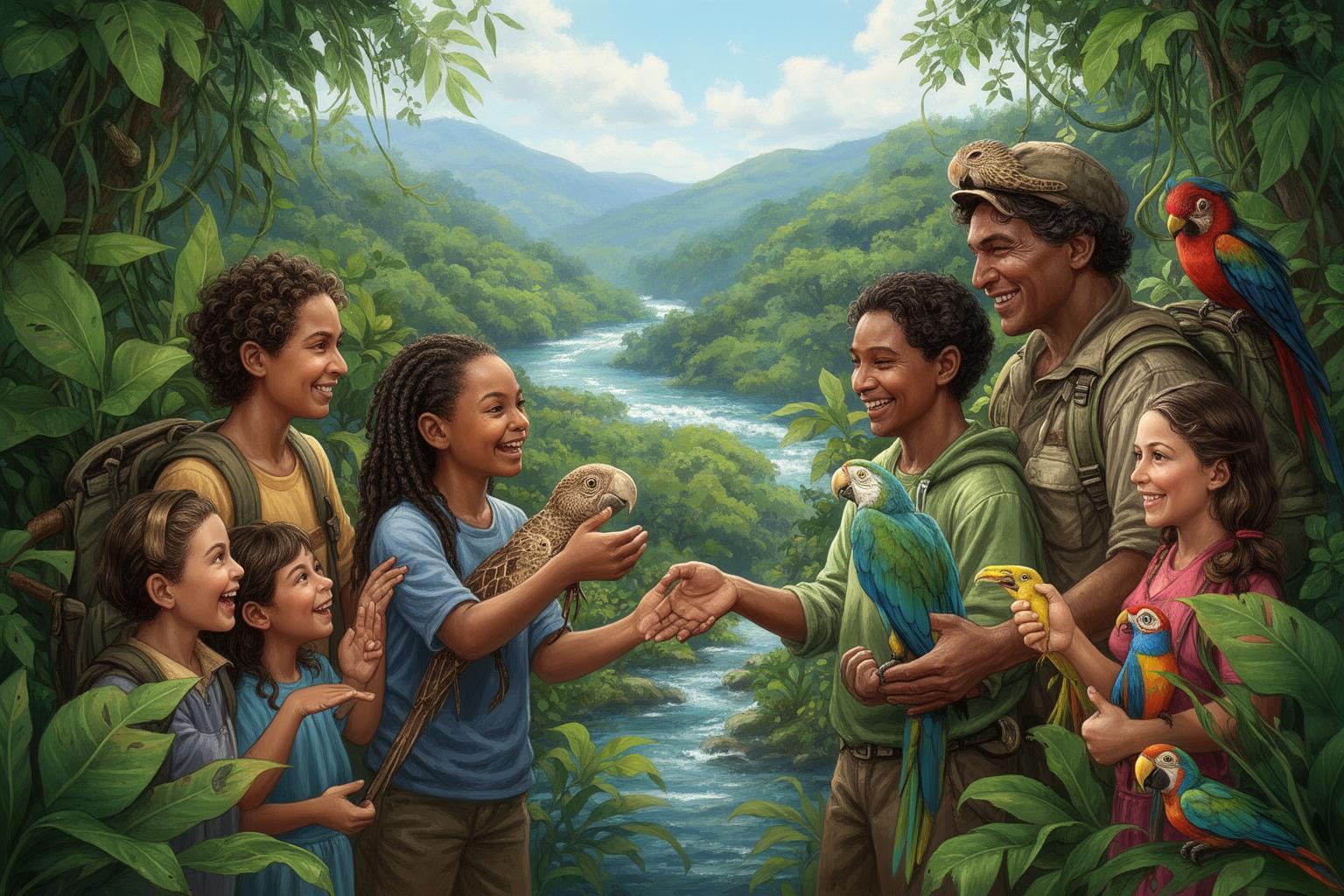 kokoroatatamaru-koryu-ga-tsumugu-wasure-rare-nai-kioku