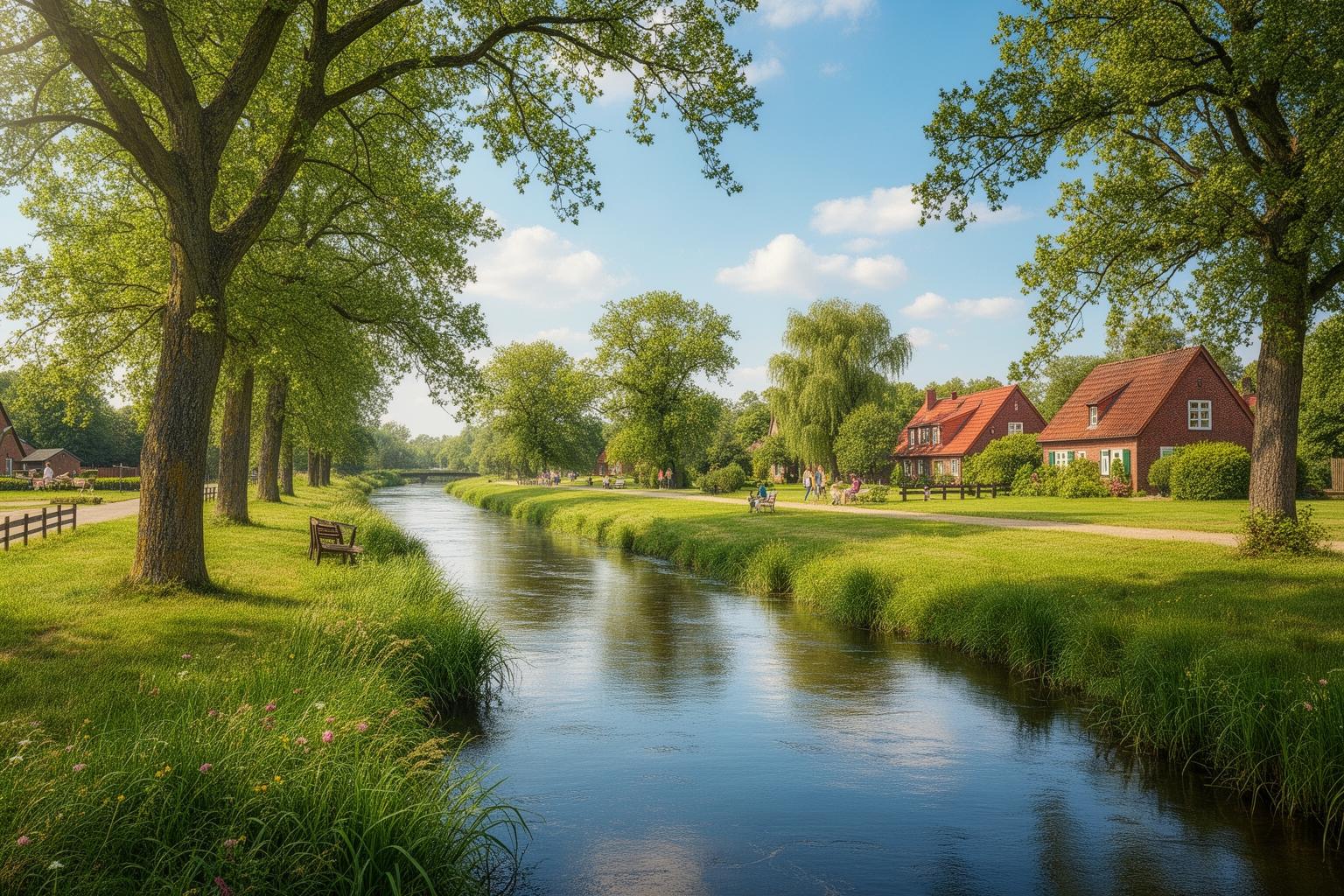 kokorogarawarerutabi-nopuranningu-noienhausuhenoizoi