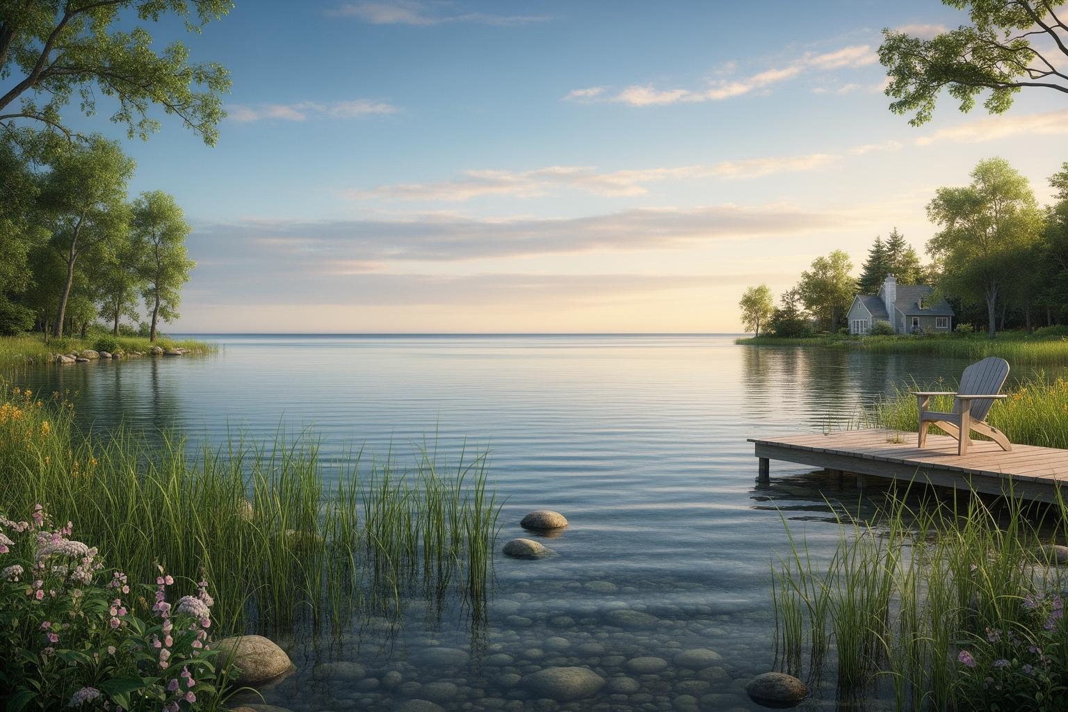 kokoronodayakani-sugosu-sausuhiyuronno-taizaistairu