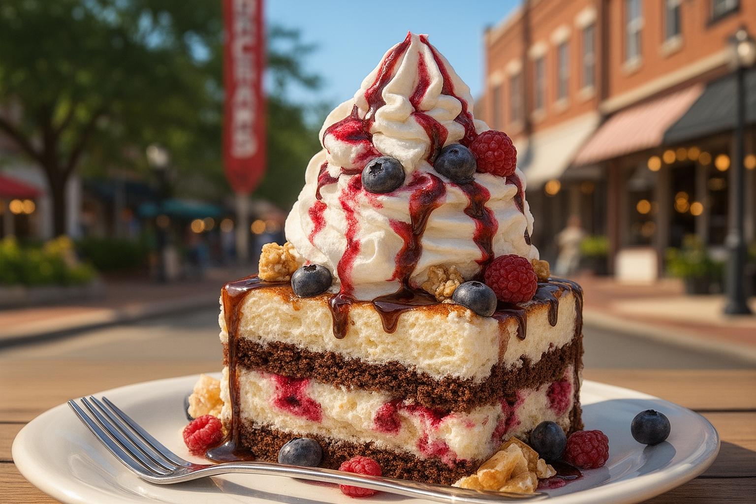 kokorowurunosuamaihitotoki-otona-notamenodesaatotaimu