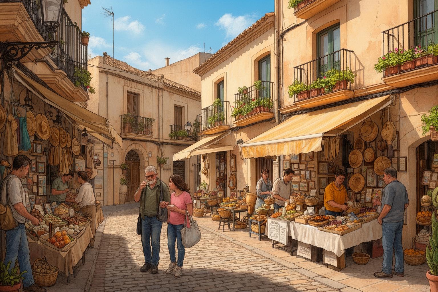 kokoroyasuragu-genchiseikatsu-no-hakken-taizaio-toshitemietekurumono