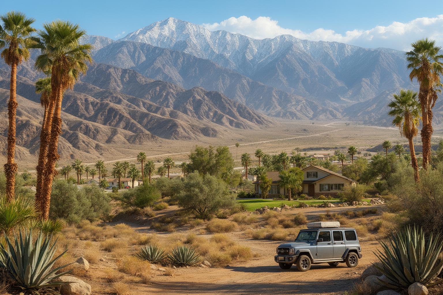 konkurito-no-sukima-ni-koso-tabi-no-shinzui-ha-aru