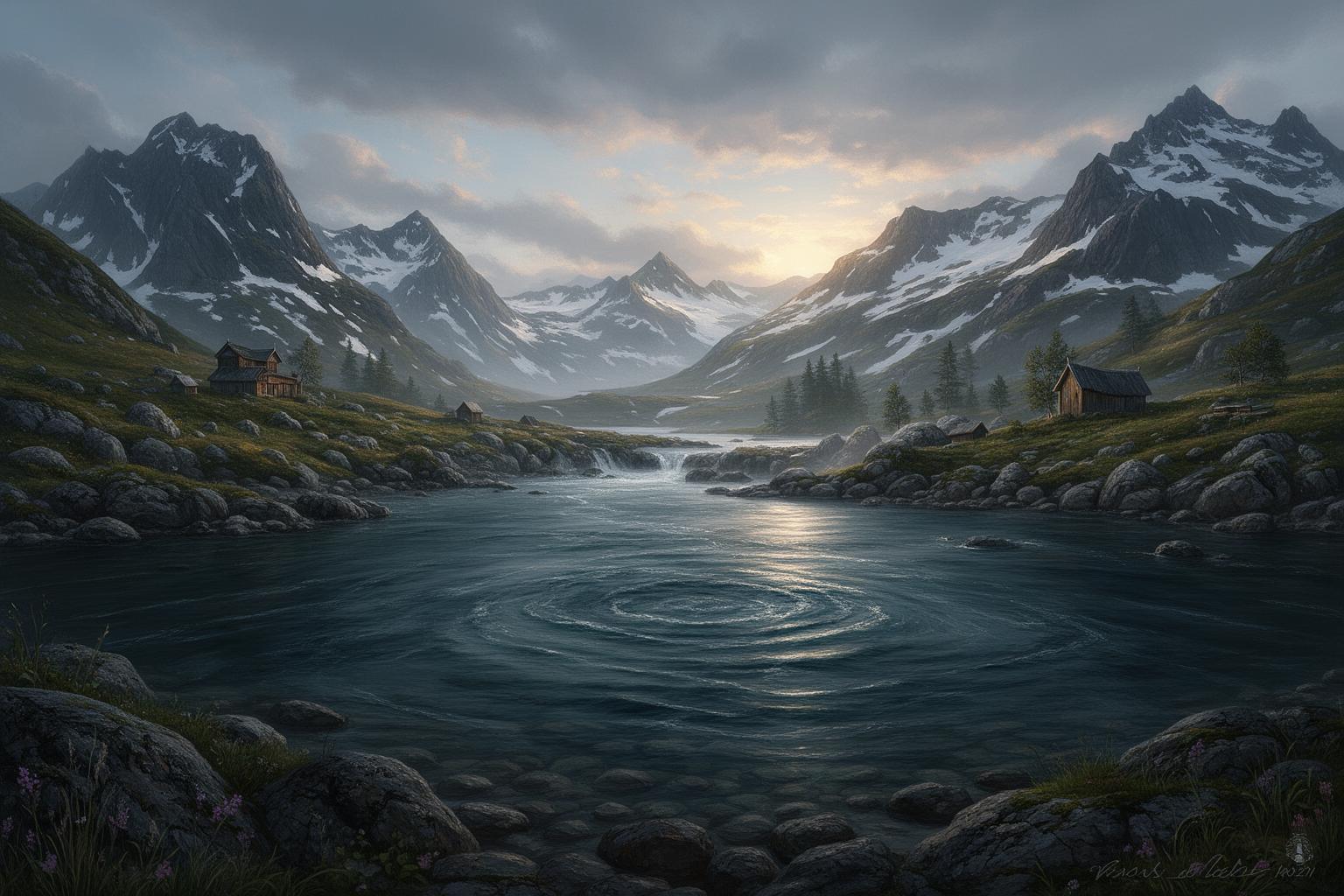 konnotojunrei-o-fukameru-taiken