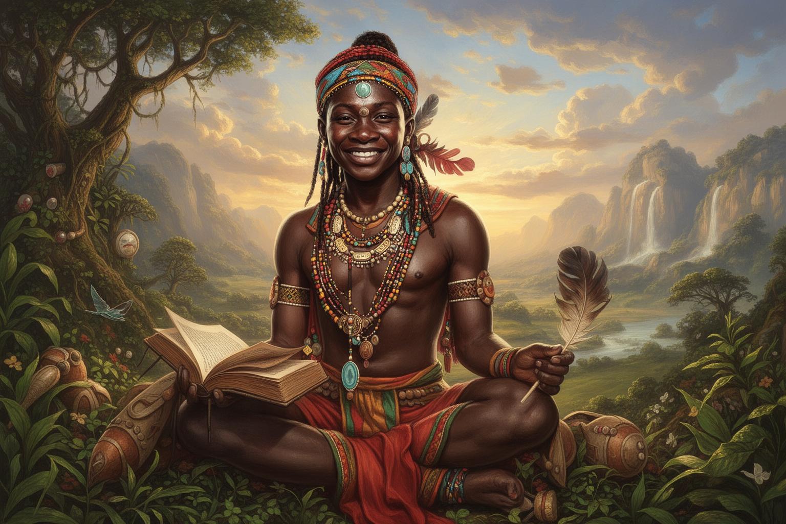 kono-furusato-o-otazuneru-tabi-no-shiori