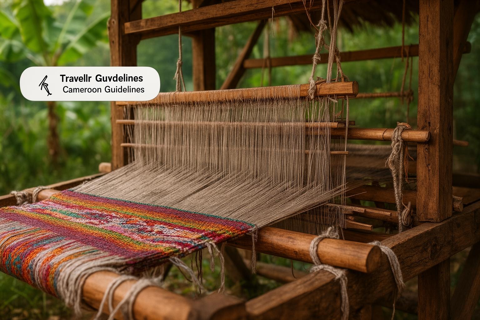 kono-shinennaru-tabi-de-tabibito-ga-kokoroerubekikoto