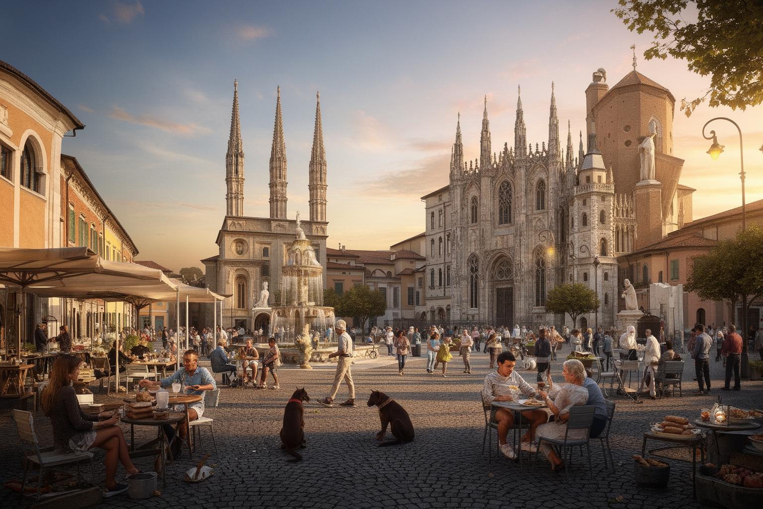 kono-tabi-de-boku-ga-eta-ippai-no-sake-yori-fukai-mono