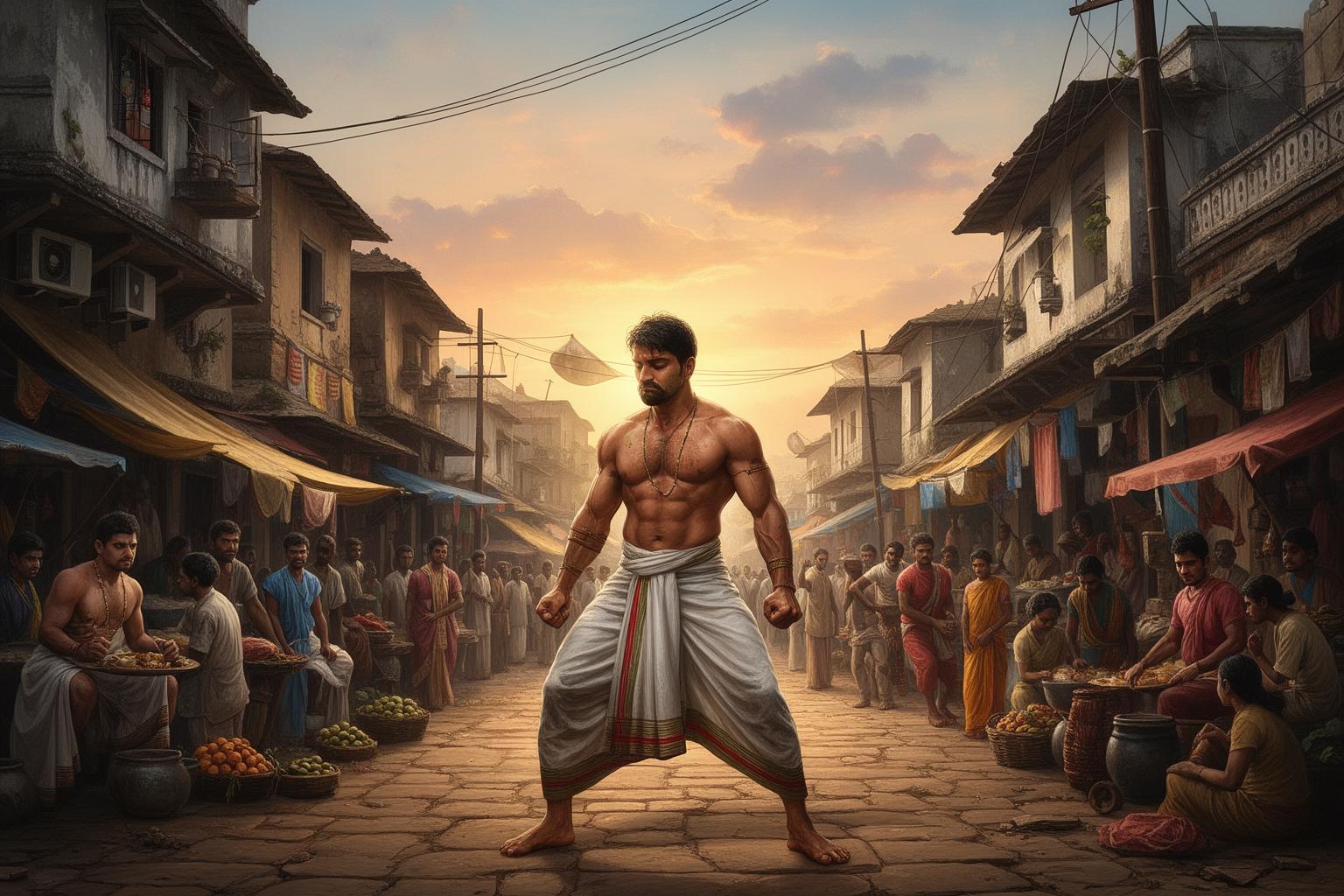 kono-tabi-ga-boku-ni-oshiete-kureta-hontou-no-tsuyosa