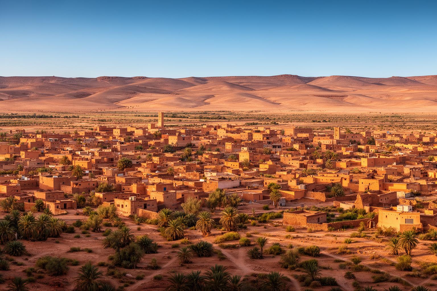 kono-tabi-ga-moteru-mono-nichijou-e-no-arata-na-shiten