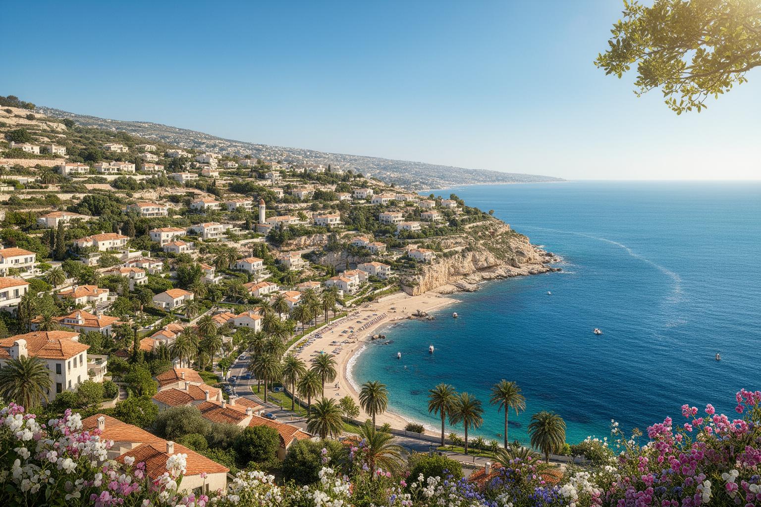 kono-tabi-wo-yori-fukaku-ajiwau-tame-ni