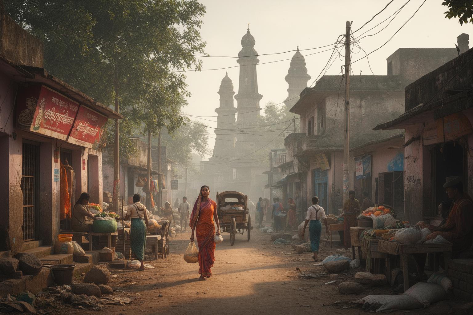 konton-no-saki-ni-matsu-seijaku-e-bihariganji-e-no-doutei