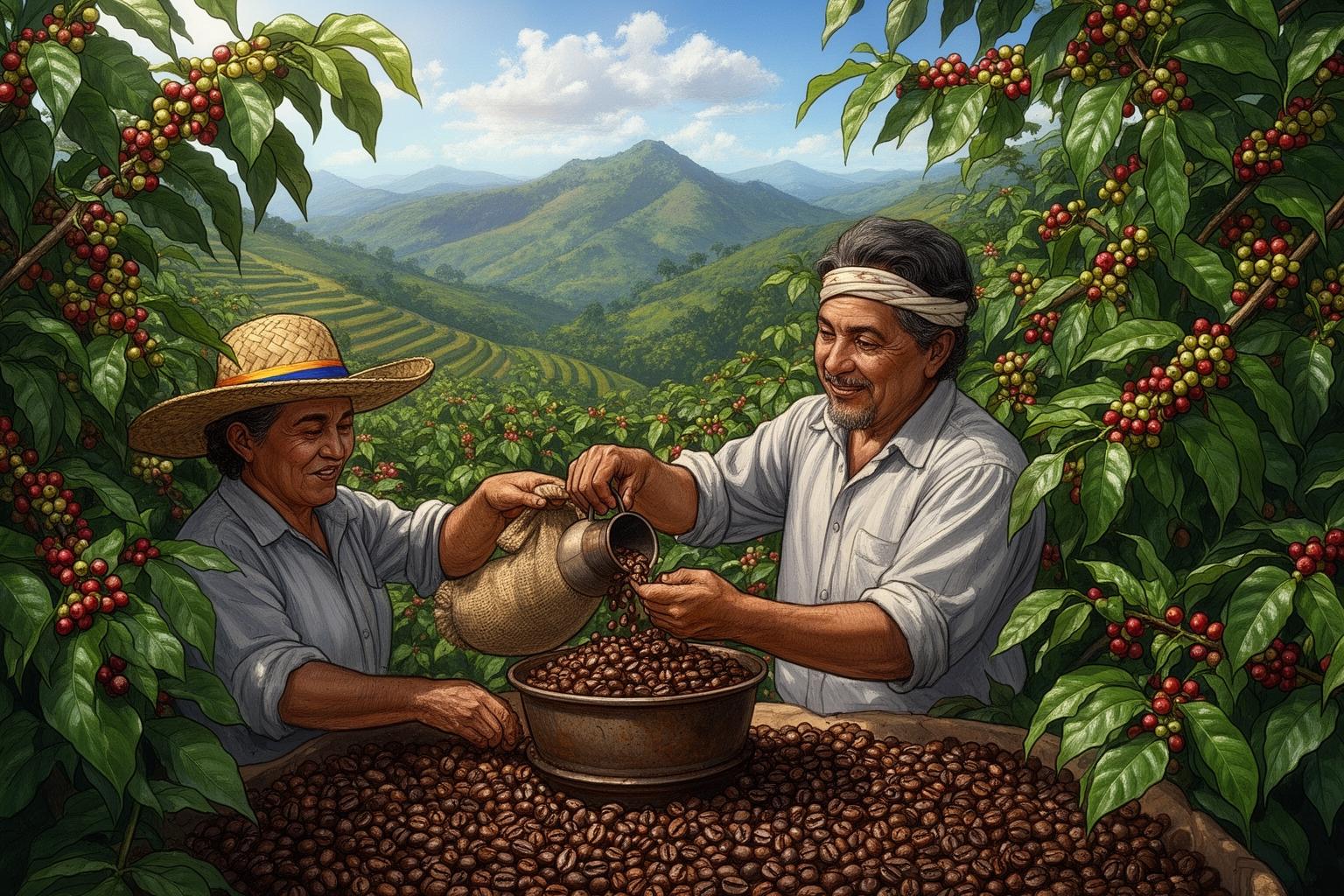 koohii-ippai-ni-komerareta-monogatari-wo-motomete