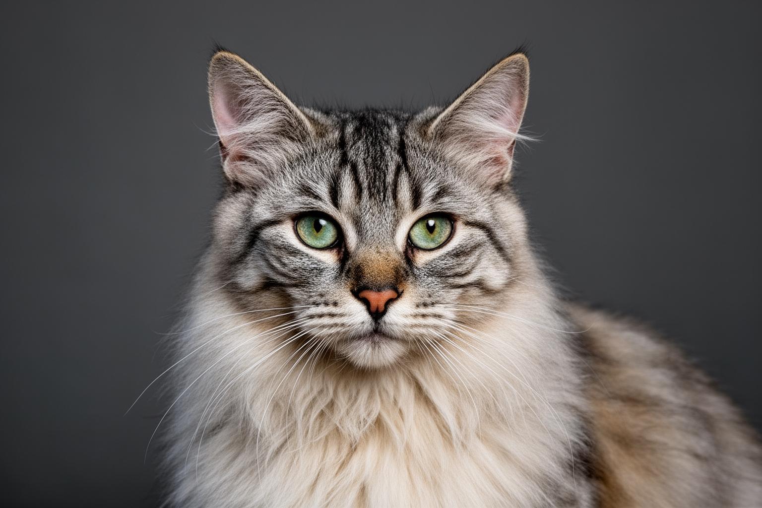 kookasasu-no-juujiro-azerubaijan-no-shirarezaru-kao