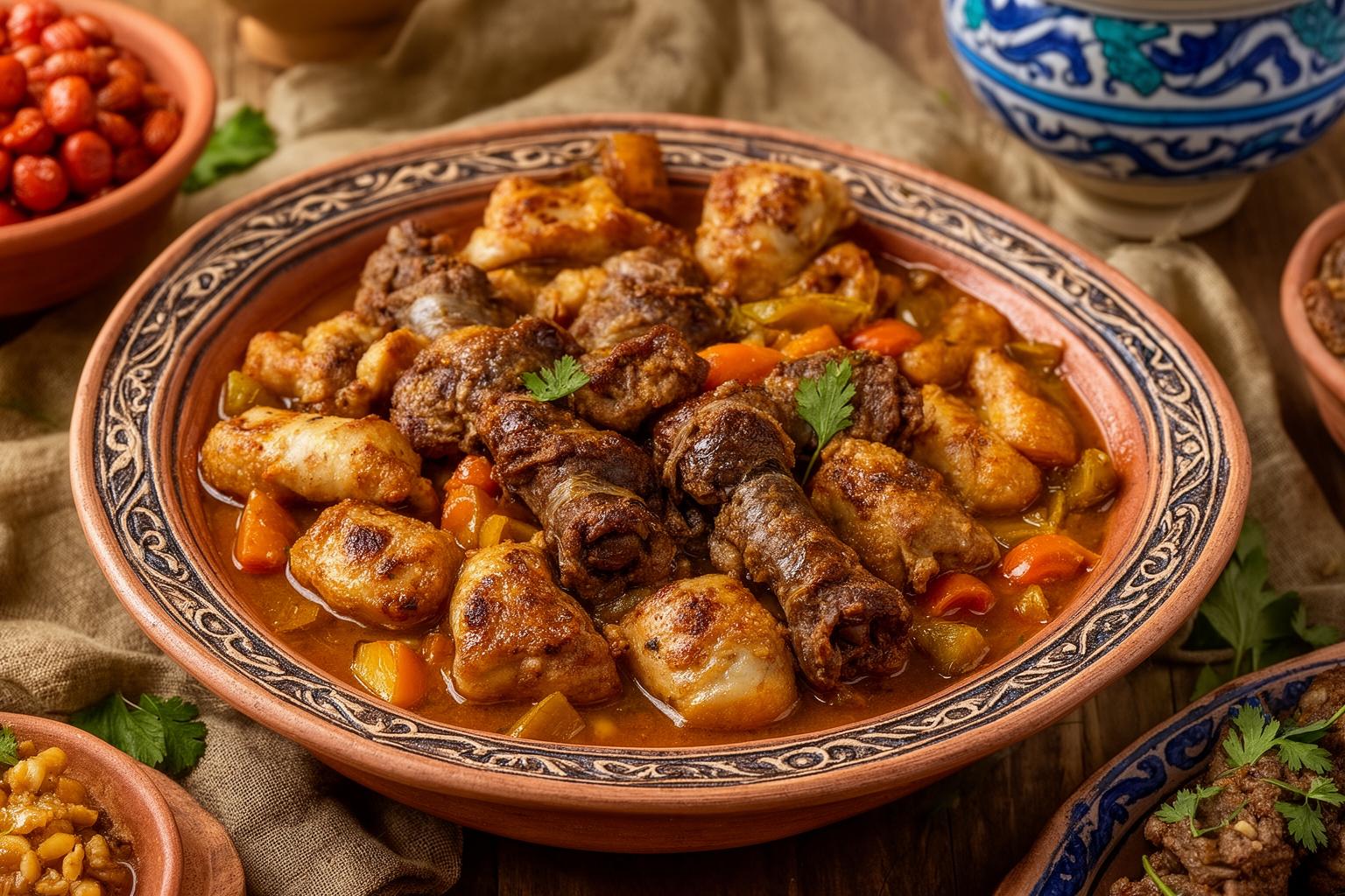 korato-no-fuudo-ga-hagukumu-shokubunka