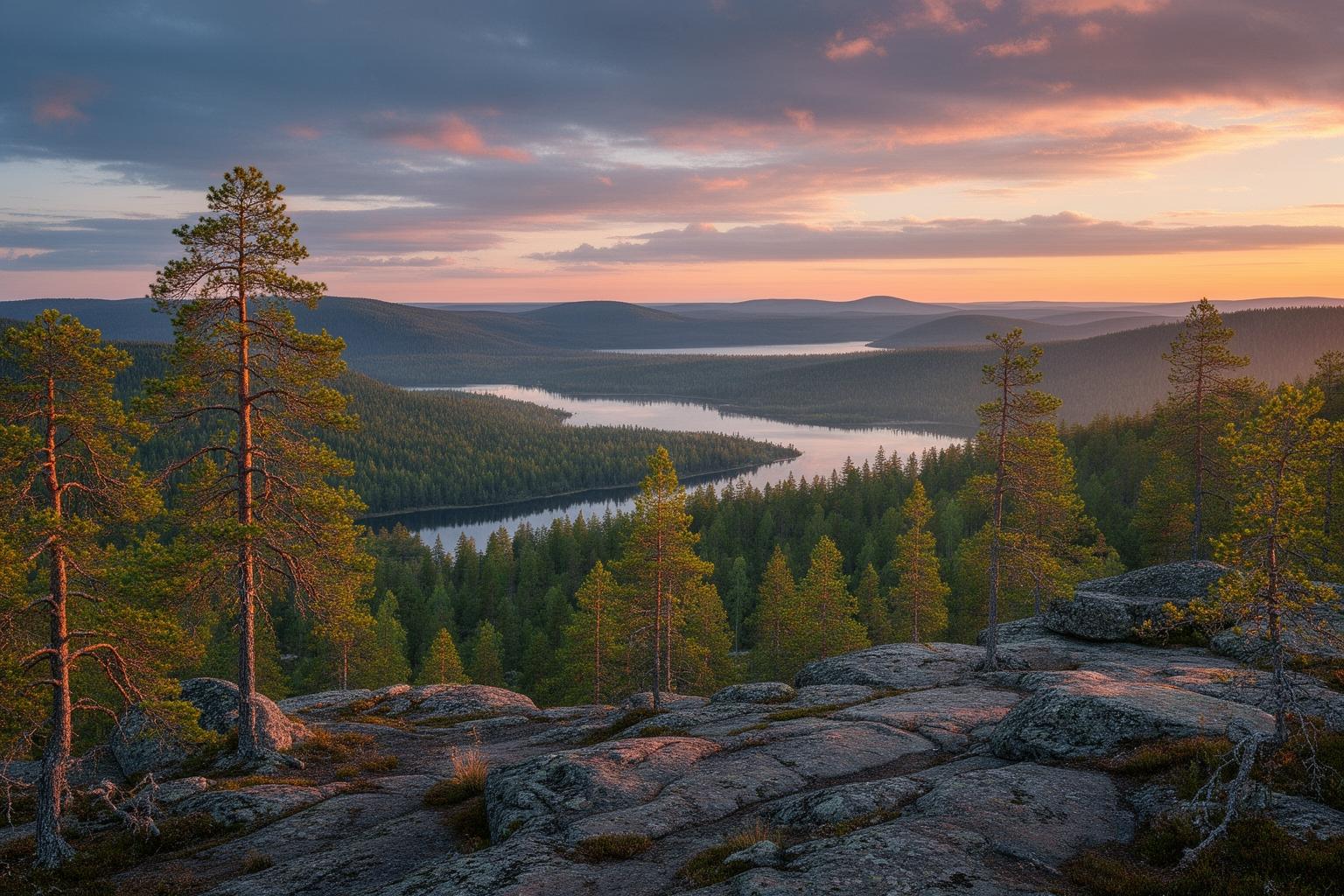 kori-national-park-finland-no-tamashii-ga-yadoru-fuukei