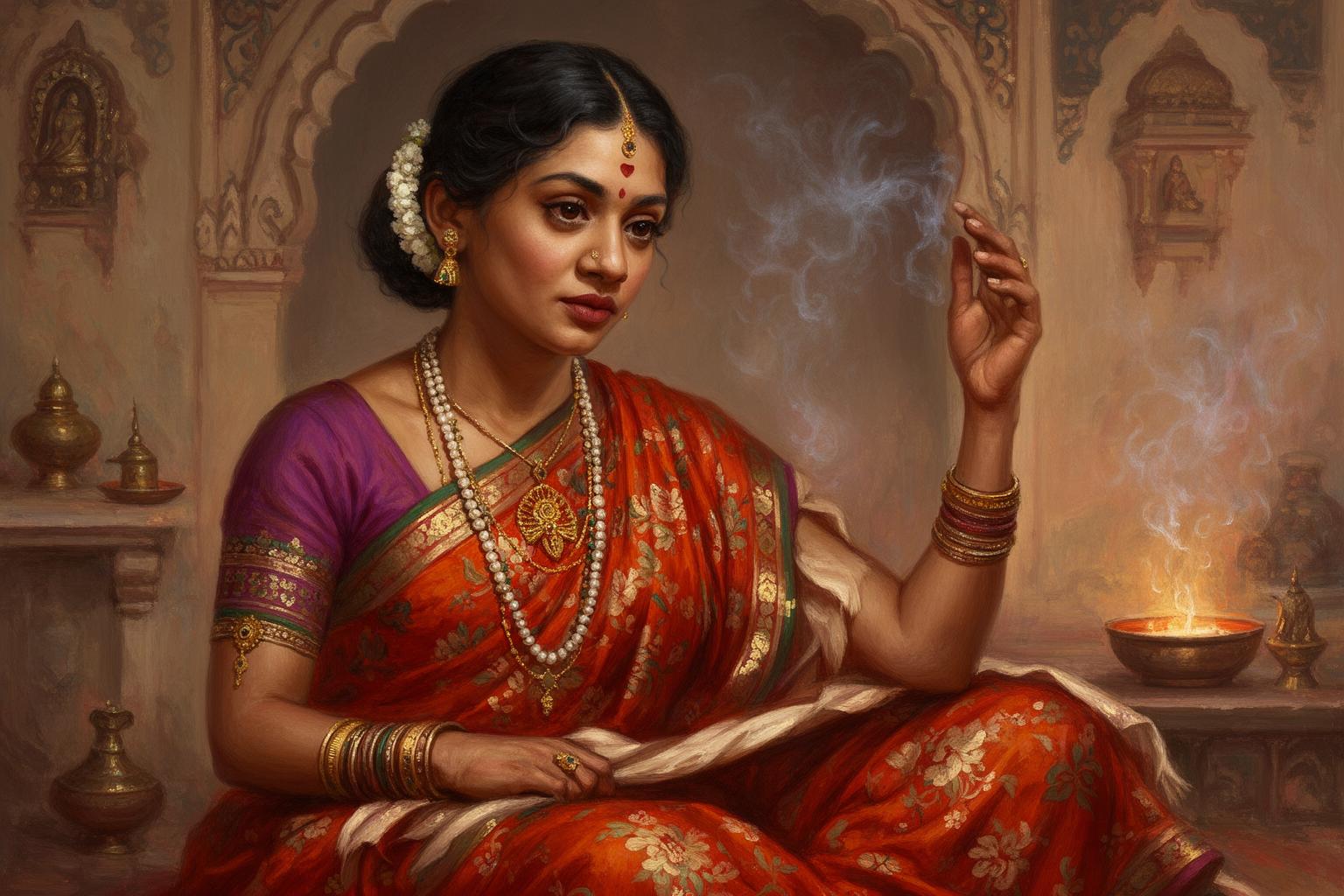 korukata-indo-hakubutsukan-ni-ikizuku-baruha-no-tamashii