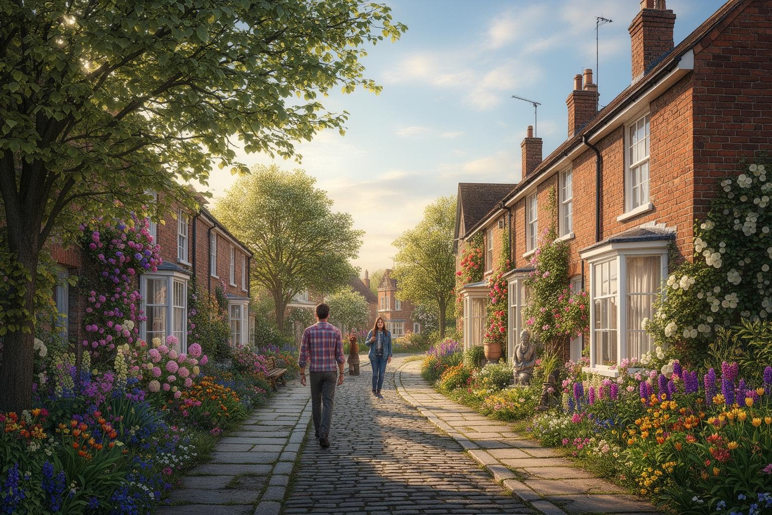 koshamu-kyoukai-shuuhen-no-sansaku-to-kokoro-mitasu-jikan