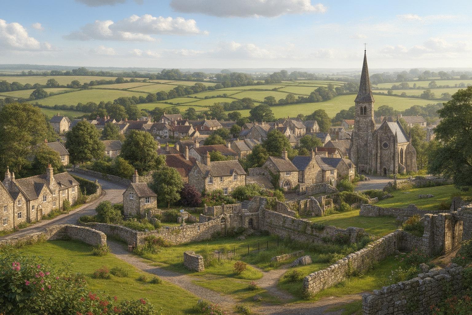 koshamu-toiu-machi-sono-rekishi-ga-ikizuku-fukei