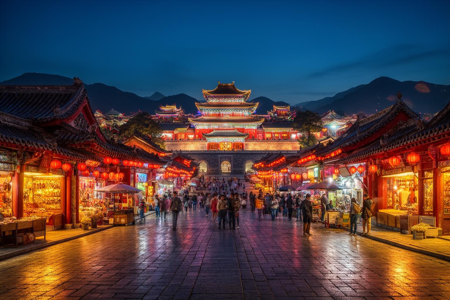 koto-no-yoru-wo-irodoru-hikari-to-kage-taitou-fuyajou