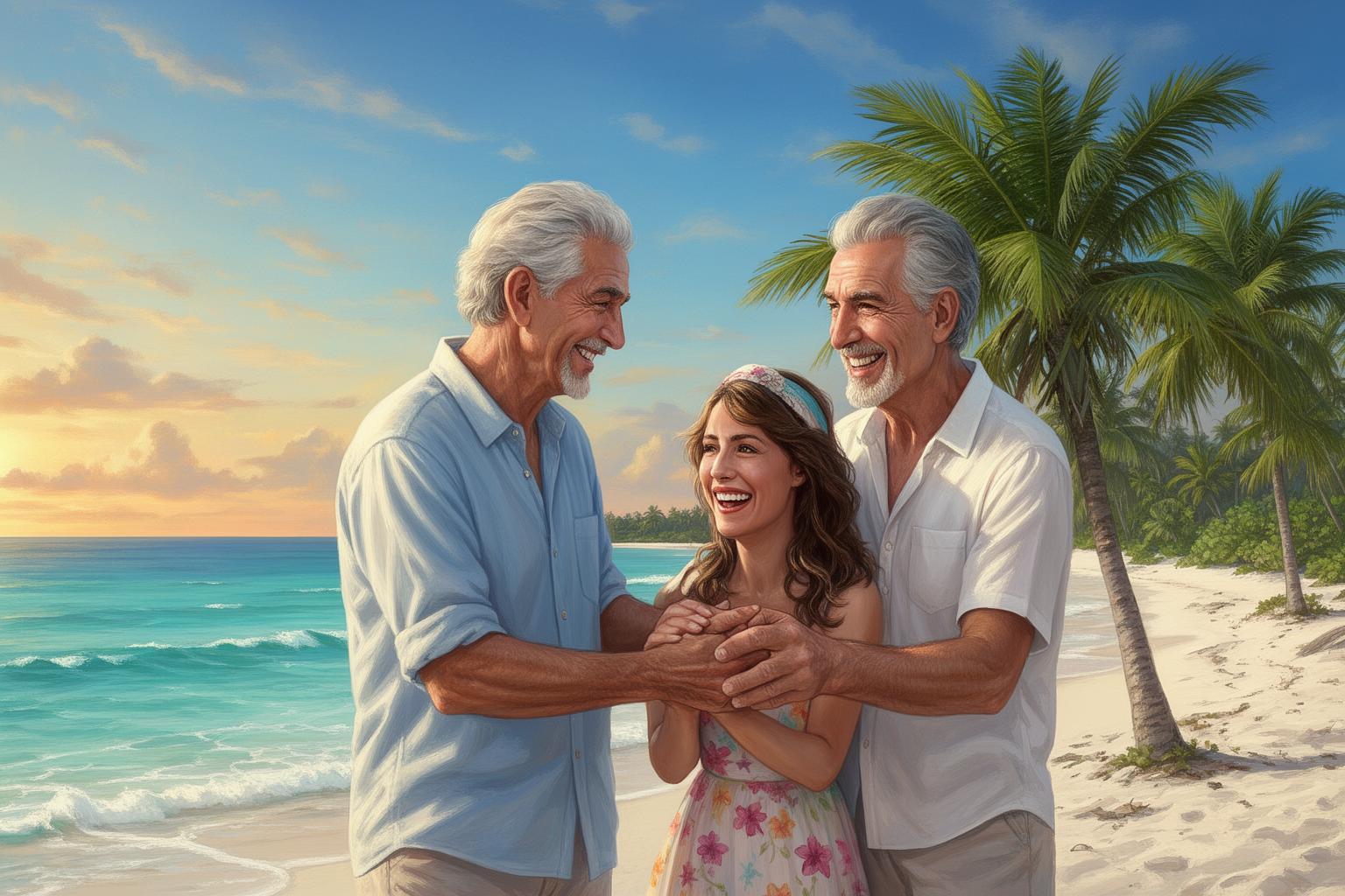 kotobawa-iranai-egao-ga-tsunagu-kokoro-atatamaru-hitobito-to-no-deai