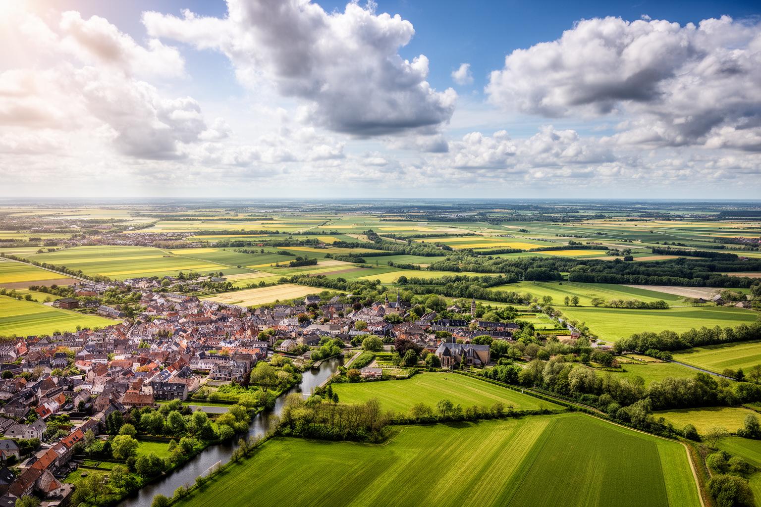 koudaina-shizen-no-kyanbasu-burehito-heide-wo-aruku