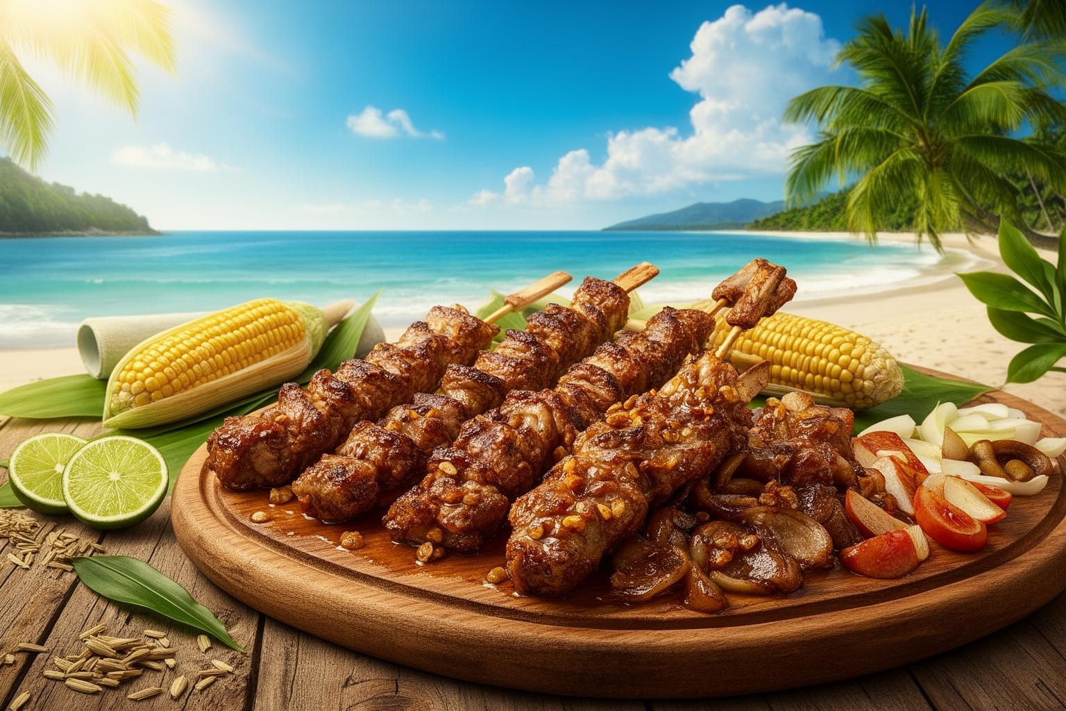 koufuku-no-kioku-takuaritsuba-no-shoku-wo-ajiwau