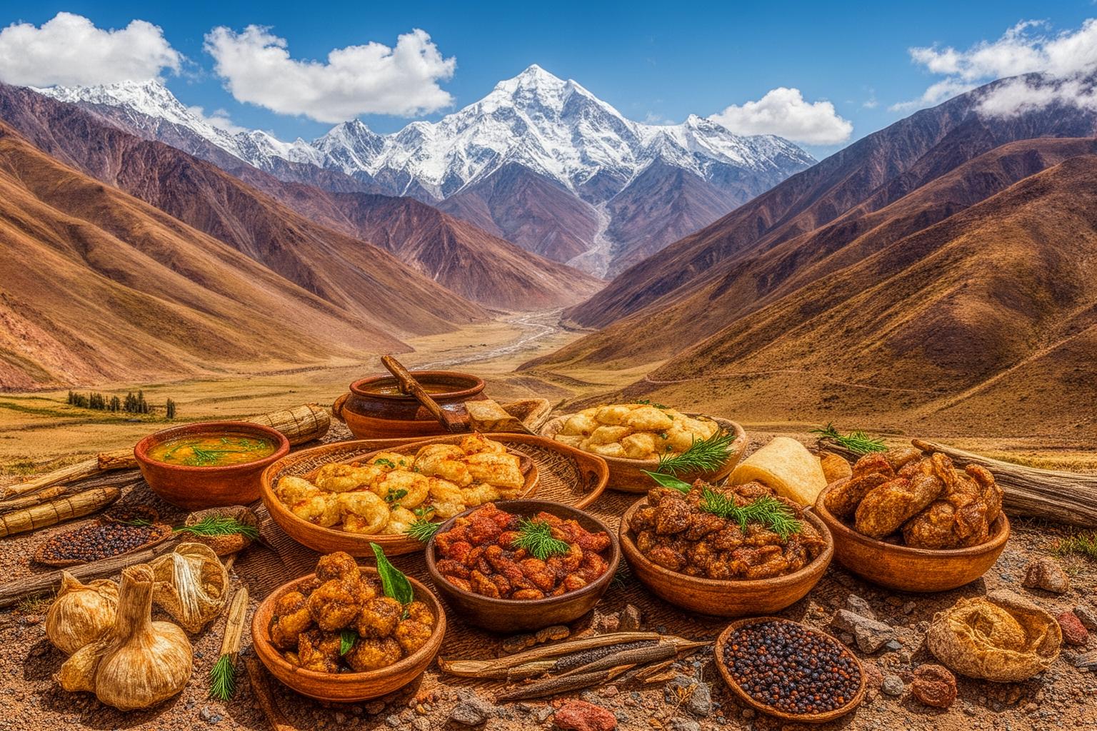 kouzan-roudousha-wo-sasaeru-chikarazuyoi-dentoushoku