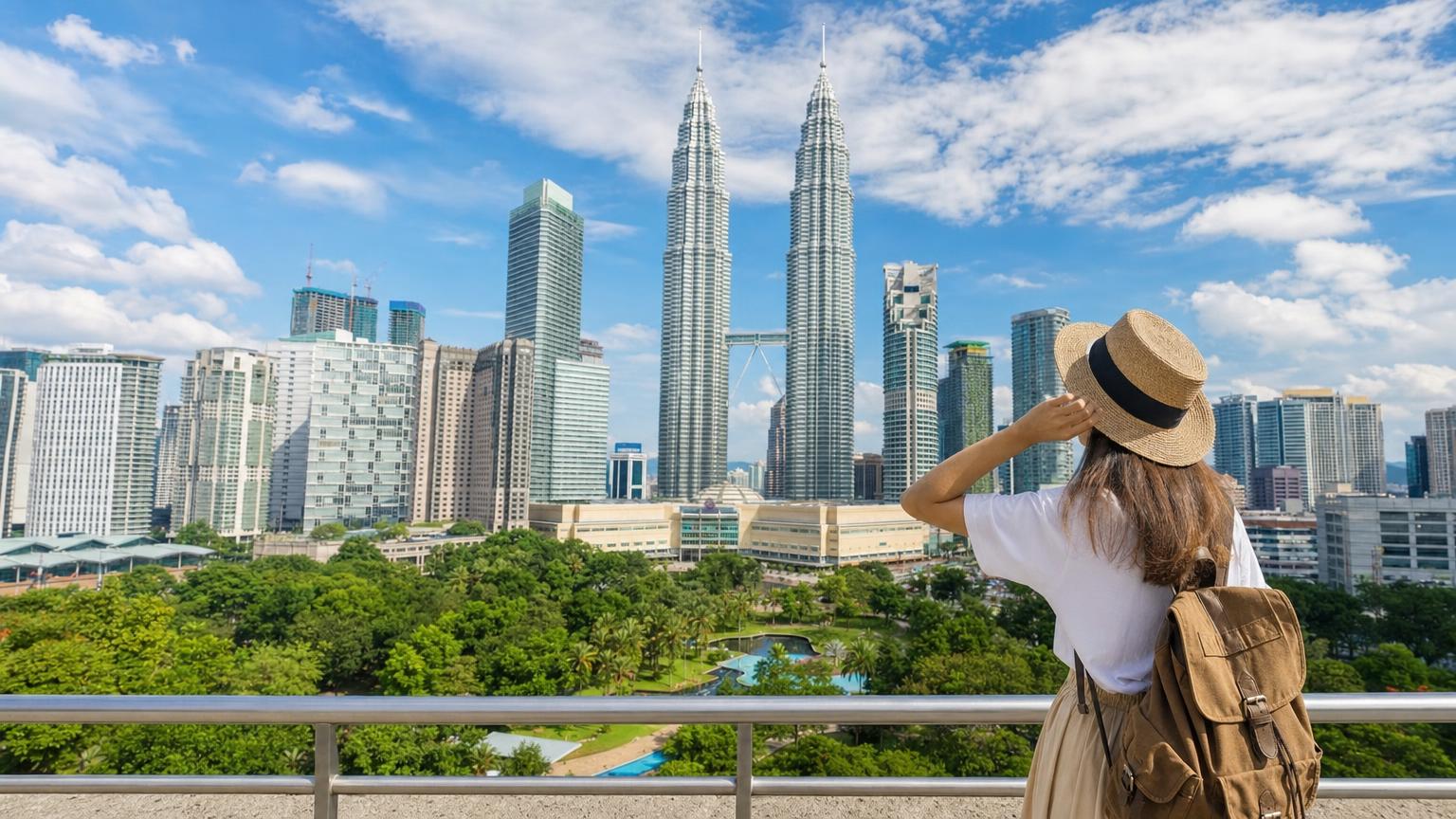 kuala-lumpur-kanko-nan-nichi-hitsuyo-yosan-measu-best-season