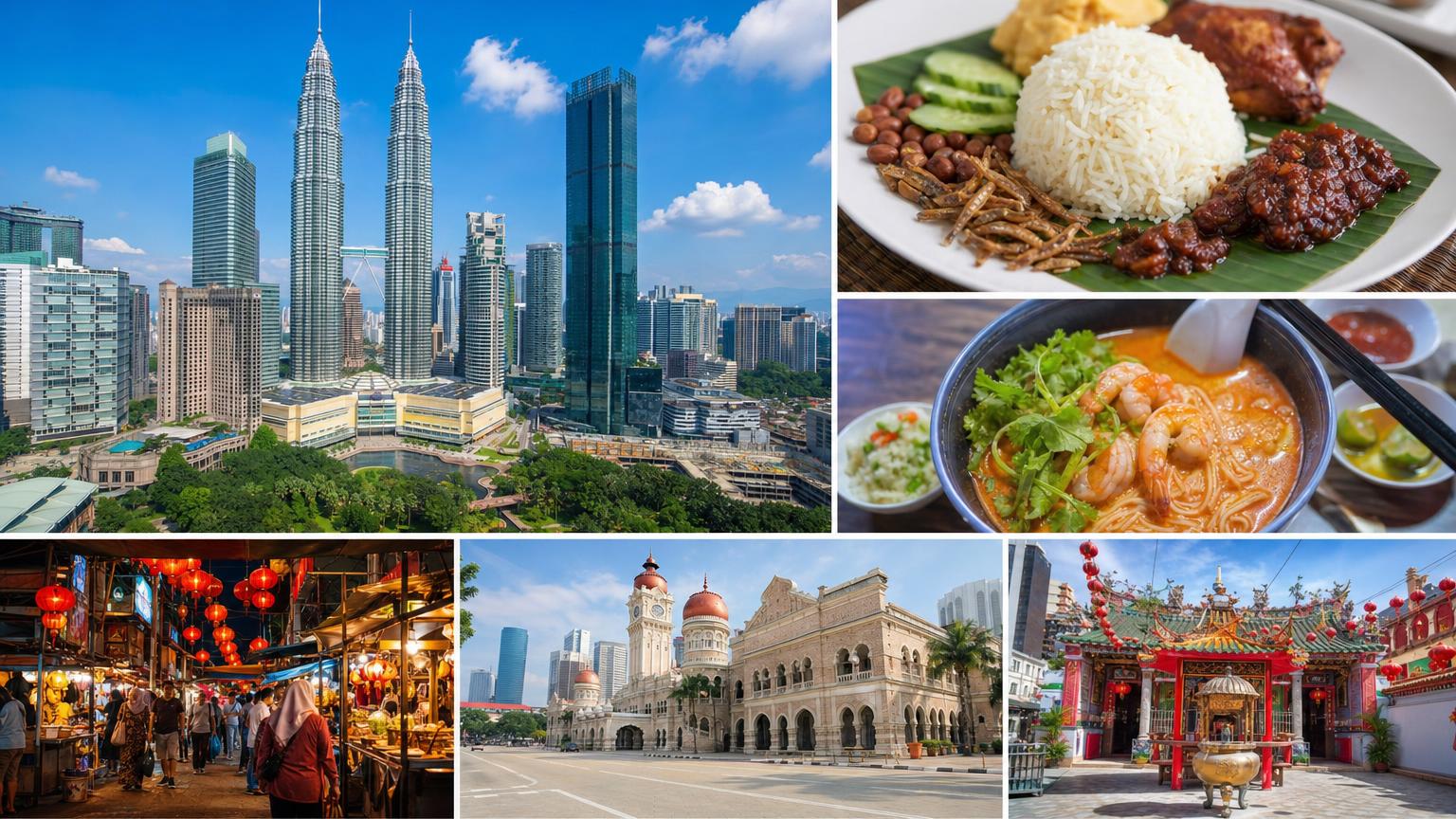 kualalumpur-must-eat-gourmet-recommended-areas