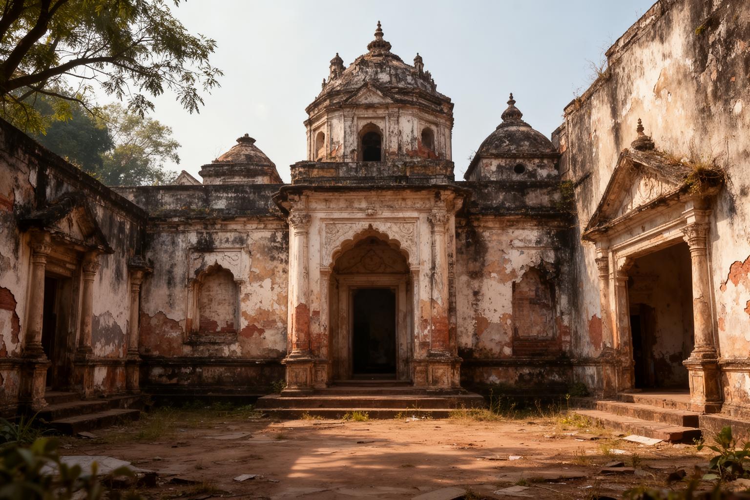 kuchiyuku-monoga-kataru-bigaku