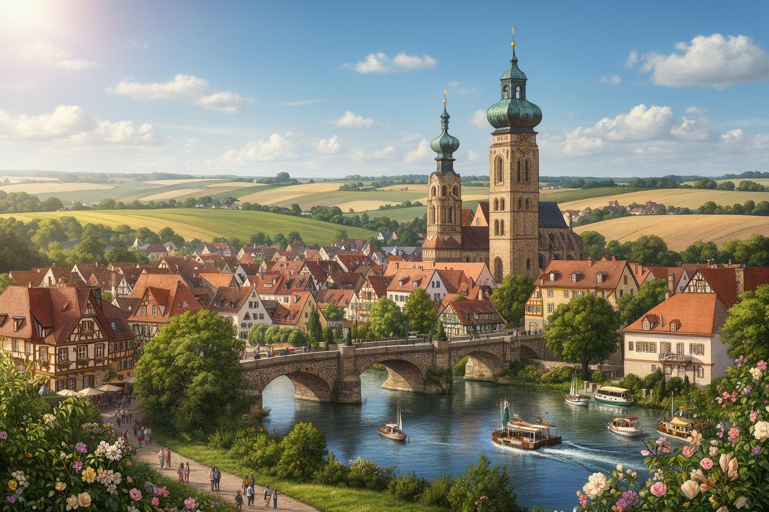 kuesuta-dingen-e-no-tabi-no-hinto