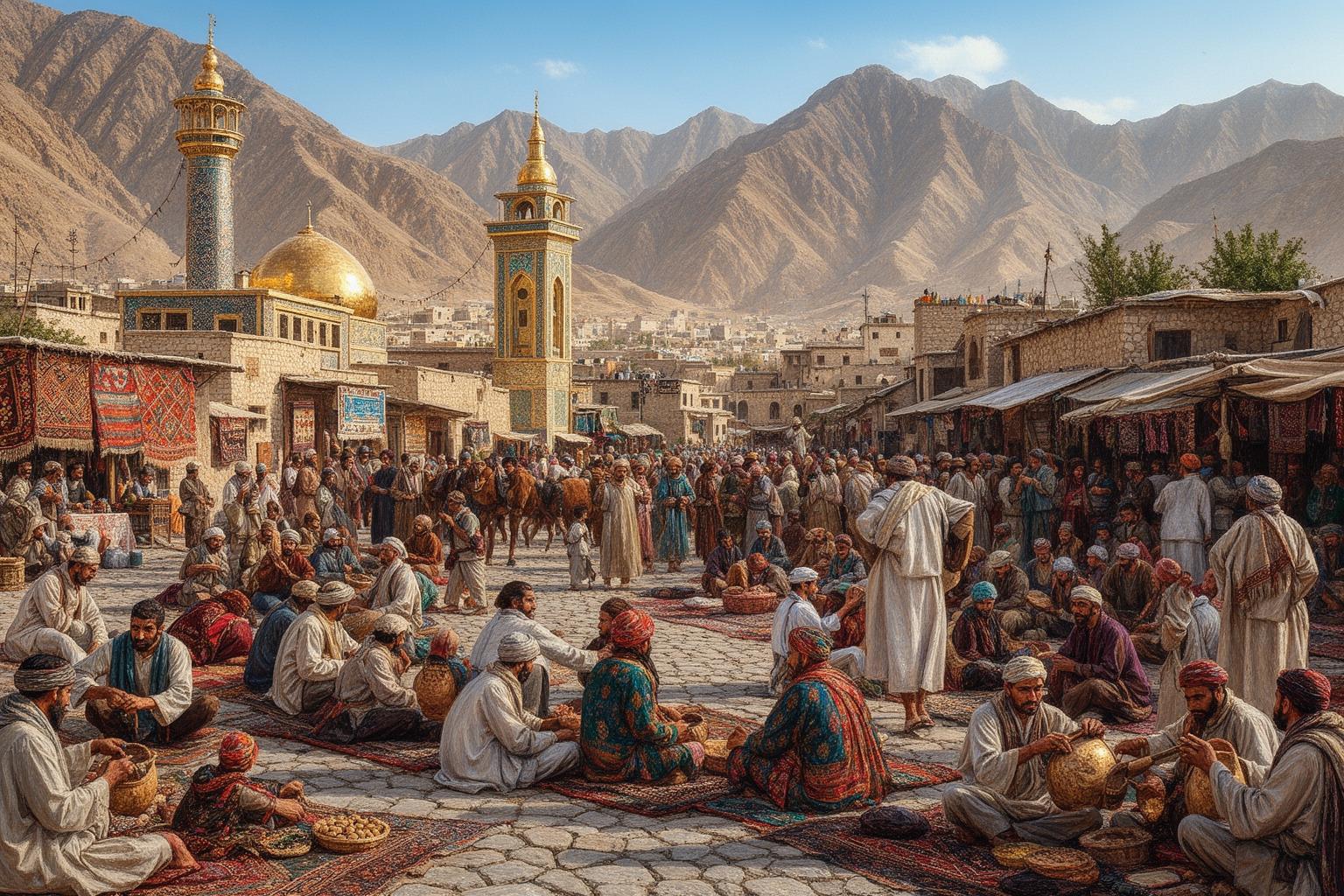 kuetta-no-bunka-to-hitobito-no-kurashi-ni-fureru-taiken