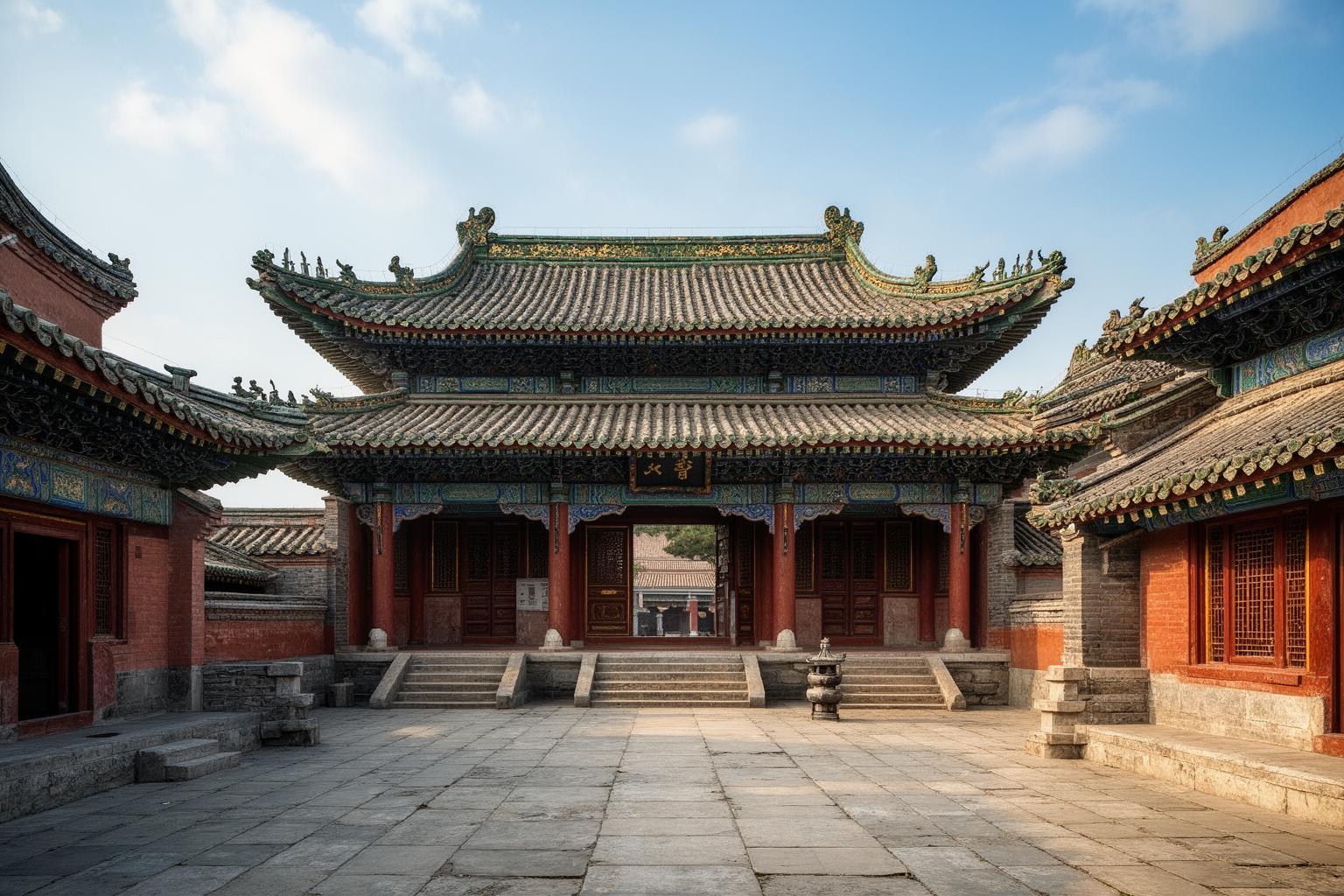 kukai-no-ashiato-wo-tadoru-seiryuji-no-seijaku-ni-hitaru