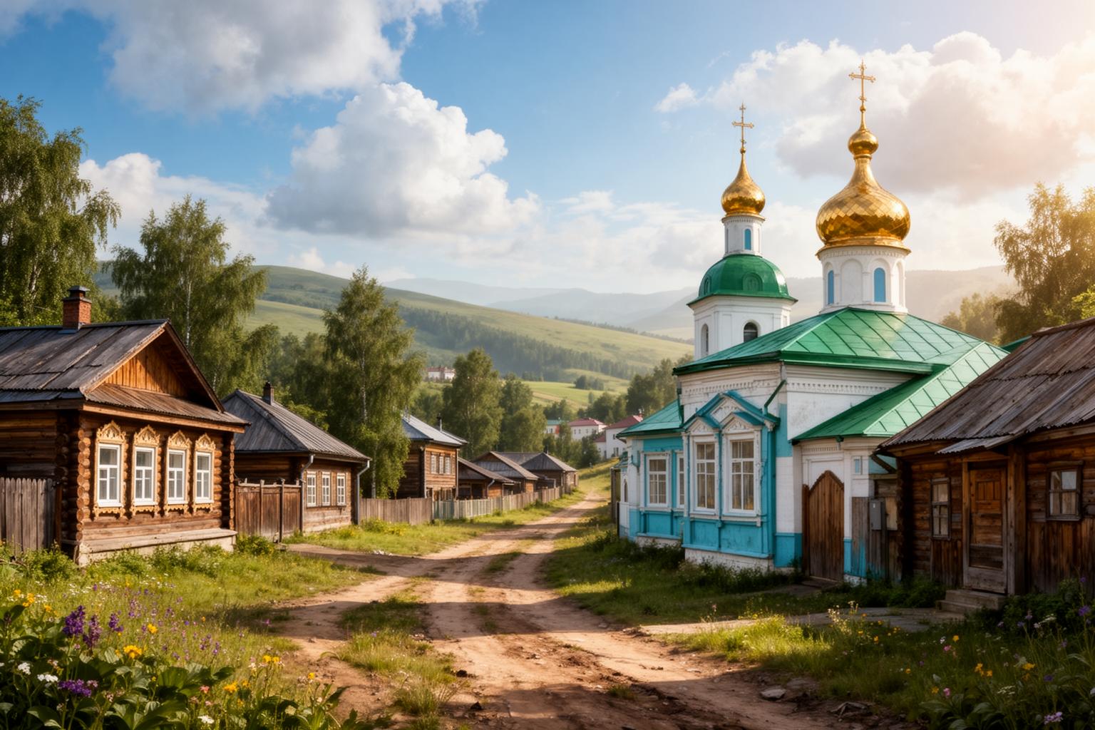 kukumoru-ga-oshiete-kureta-tabi-no-honshitsu