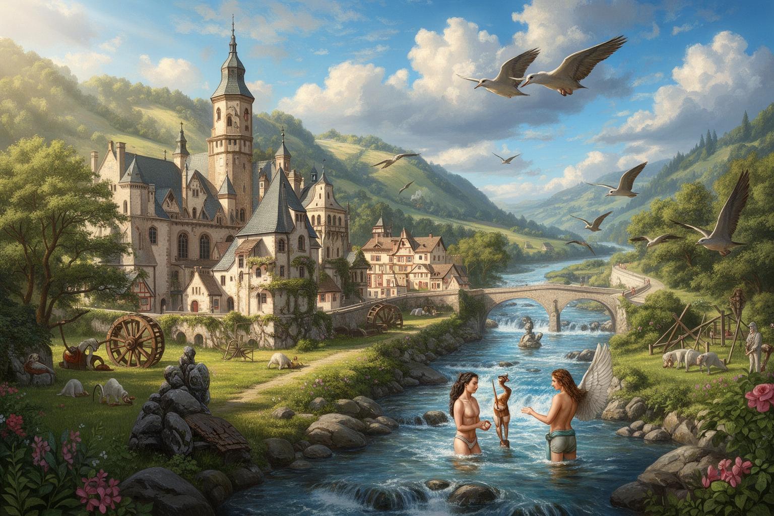 kunai-pu-ryouhou-toha-sebastian-kunai-pu-shinpu-ga-nokoshita-5tsu-no-hashira